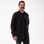 Lance Blankenship - @lance_blankenship_ - Instagram