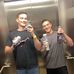 Lance Blankenship - Facebook