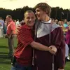 Lance Blankenship - @lanceblankenship8 - TikTok