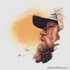 Lance Blankenship - @lancerblank91 - TikTok
