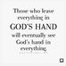 Lance Blankenship - Facebook