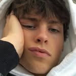 LanceB2023 - @lance_blankenship2005 - Instagram