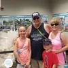 lanceblankenship345678 - @lanceblankenship38 - TikTok