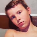 channing lance blanton - @lanchanning - Instagram
