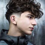 Lance Blanton - @lance.blanton05 - Instagram