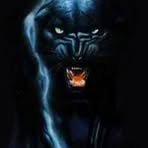 Lance Blanton - Facebook