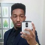 Lance Blanton - @lance.a.b - Instagram