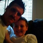 Lance Blanton - @lance.blanton.7 - Instagram