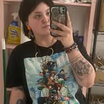 Lans Blanton - Facebook