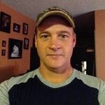 Lance Blevins - @blevins.lance - Instagram