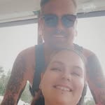 Lance Blevins - @lancepayneblevins - Instagram