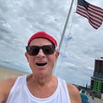 Lance Blevins - @gduzme - Instagram