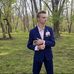 Lance Blevins - Facebook