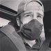 Lance Blevins - Facebook