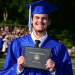 Lance Blevins - @lblevins324 - Instagram