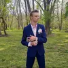 Lance Blevins - @lanceblevins - TikTok