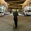 lance - @lance.blevins - TikTok