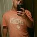 Lance Loryea Blevins - Facebook