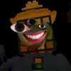 Animal Blocks Lance - @animal_blocks_lance - TikTok