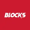 Blockslance - @blockslance - TikTok