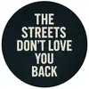 fromblockstobrillance - @fromblockstobrillance - TikTok