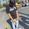 Lance - @3rdblocklance - TikTok