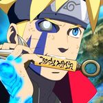 Lance Block - @yaboichipz - Instagram