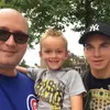 Lance Block - @2181299931 - TikTok