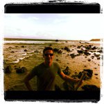 Lance Block - @ledbetter7 - Instagram