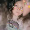 Lance Block - @lanceblock73 - TikTok