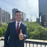 Lance Blocker - @lanceblockerwx - Instagram