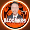 𝓙𝓞𝓒𝓞𝓑𝓘𝓡𝓐𝓜_𝓨𝓗𝓔𝓜 - @lancejm_bloomers28 - TikTok