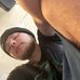 Lance Bleimeyer - Facebook