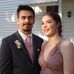 Lance Blocker - Facebook