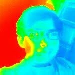 =>Lance Bloomer<= - @legolance123 - Instagram