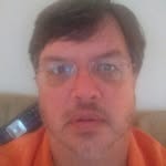 Lance Bloomer - @lanceblmr - Instagram