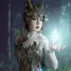 Lance Bloomer - @user5695808681781 - TikTok