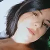 Lance Bloomer - @user9749305081553 - TikTok