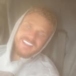 Lance Bloomer - @bloomerlance21 - Instagram