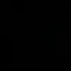 Lance Bloomer - @user442411340021 - TikTok