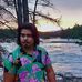 Lance Plummer - Facebook
