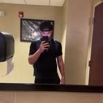 Lance Blount - @lanceblount24 - Instagram