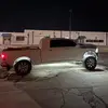 Lance Blount - @lance.blount - TikTok