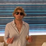 Lance Blount - @_lanceblount_ - Instagram