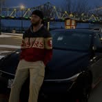 Lance Blount - Facebook