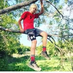 Lance Blount - @blount_lance - Instagram