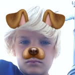 Lance - @lance_blount - Instagram