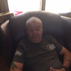 Lance Boatwright - Facebook