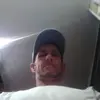 Lance Boatwright - @lanceboatwright3 - TikTok