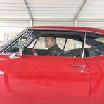 Lance Boatwright - Facebook